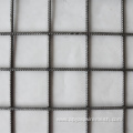 Construction Galvanized Welded Iron Wire Mesh